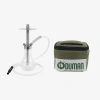 ODUMAN Gusto XS Nargile Takımı