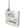 OPAX-2646 Kablolu ve Kablosuz GPRS/GSM Alarm Paneli