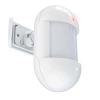 OPAX-325 KABLOLU HAREKET DEDEKTÖRÜ