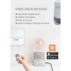 OPAX RELAY-35A Akıllı Röle Modülü / Akıllı Switch / Relay Module 220V-1800W
