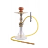 OTTO Small Puff Nargile Takımı