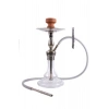 OTTO Small Puff Nargile Takımı