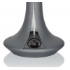PRO X MINI GRAPHITE MATT ŞİŞESİ