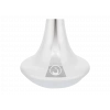 PRO X MINI WHITE MATT ŞİŞESİ