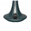 PRO X PRIME PETROL GREEN MATT ŞİŞESİ