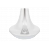 PRO X PRIME WHITE ŞİŞESİ