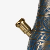 Şehzade Nargile Mor