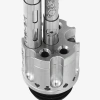 SHI Carver Micro Gun Nargile Takımı