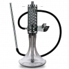 SHI Carver Micro Gun Nargile Takımı