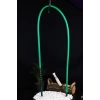 Standart Silikon Marpuç Sarı