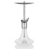 Steamulation Pro x 3 Kutusuz