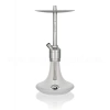 Steamulation Pro x Prime Kutusuz