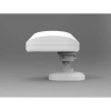 SZR-646 KABLOSUZ PERDE TİPİ DEDEKTÖR / CURTAIN DEDECTOR