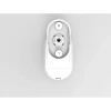 SZR-646 KABLOSUZ PERDE TİPİ DEDEKTÖR / CURTAIN DEDECTOR