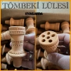 Tömbeki Lülesi