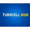 Turkcell M2m Yıllık Kiralama