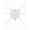 Wi-Fi 6 Dış Ortam Access Point IO-HW3000B