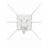 Wi-Fi 6 Dış Ortam Access Point IO-HW3000B