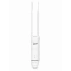 Wi-Fi 6 Dış Ortam Access Point (Silindir Tipi) IO-HW1800Y
