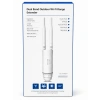 Wi-Fi 6 Dış Ortam Access Point (Silindir Tipi) IO-HW1800Y