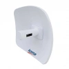 Wireless Bridge 15km 5.8g 900m IO-BS560L