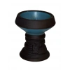 Yt Box Bowl Orjinal Mavi