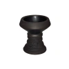 Yt Box Bowl Orjinal Siyah