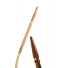 Yt Civelek Marpuç