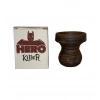 YT HERO KILLER LULE