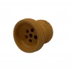 YT HERO WHITE LULE