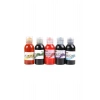 Yt shi Colour Renklendirici