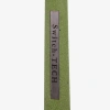 Yt Swich Tech Nargile Set Mor