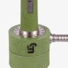 Yt Swich Tech Nargile Set Mor