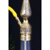 YT Tulip Puff Nargile Takımı