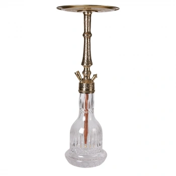 2 Kalite Vidalı Kahveci Set No : 1