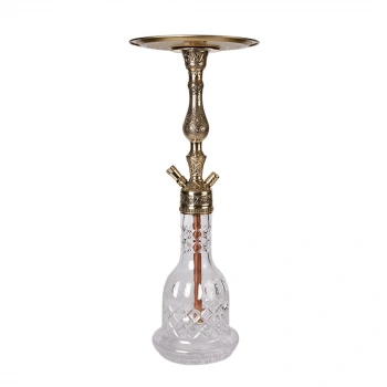 2 Kalite Vidalı Kahveci Set No : 2