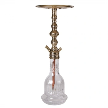 2 Kalite Vidalı Kahveci Set No : 3