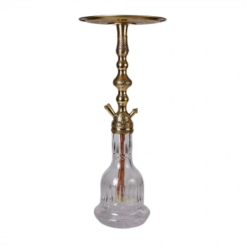 2 Kalite Vidalı Kahveci Set No : 4