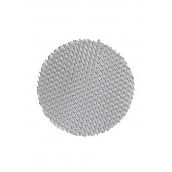 47 mm Tel