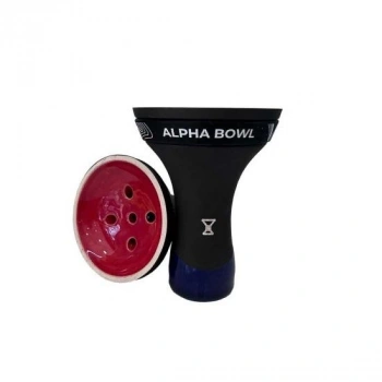 ALPHA KİLLER