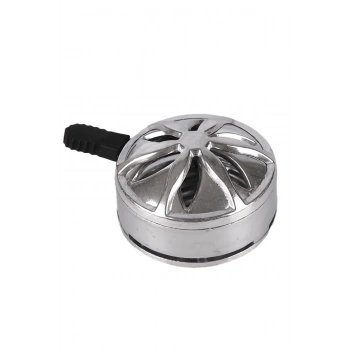 Ayaltı Lotus