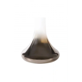 Ballı Black Şişe