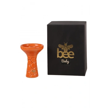 Bee Baby