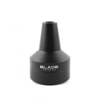 BLADE ŞERBETLIK