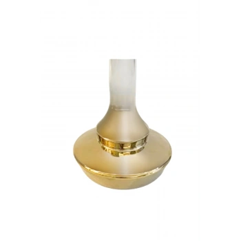 Bullet Gold şişe