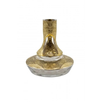 Bullet Mavera Şişe