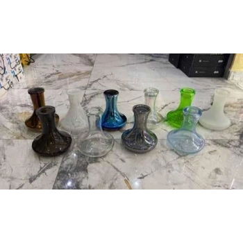 CAM MINI