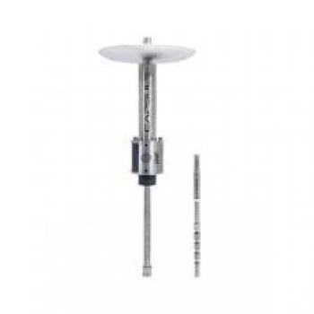 Capsule Hookah Nargile