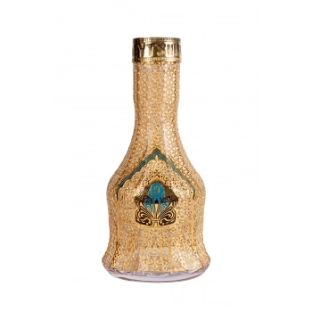 Classic 67 Gold Şişe