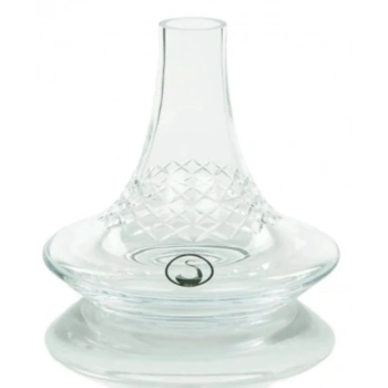 CLASSIC CRYSTAL ŞİŞESİ